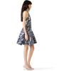 image:imageSteve Madden Womens Rora DressNavy Speckle