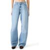 image:imageSteve Madden Womens Rori JeanForever Blue