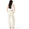 image:imageSteve Madden Womens Rori JeanSea Mist