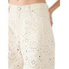 image:imageSteve Madden Womens Rori JeanSea Mist