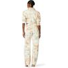 image:imageSteve Madden Womens Rori JeanVintage Ivory