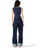 image:imageSteve Madden Womens Rorry Polka Dot Knit TopAdmiral Dot