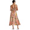 image:imageSteve Madden Womens Sakura DressCoral Pink