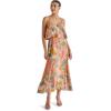 image:imageSteve Madden Womens Sakura DressCoral Pink