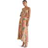 image:imageSteve Madden Womens Sakura DressCoral Pink