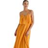 image:imageSteve Madden Womens Sakura DressGolden Yellow