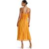 image:imageSteve Madden Womens Sakura DressGolden Yellow