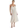 image:imageSteve Madden Womens Sakura DressMarshmallow