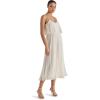 image:imageSteve Madden Womens Sakura DressMarshmallow