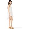 image:imageSteve Madden Womens Sander DressCream