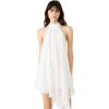 image:imageSteve Madden Womens Sander DressCream