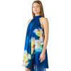 image:imageSteve Madden Womens Sander DressRosewater