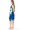 image:imageSteve Madden Womens Sander DressRosewater