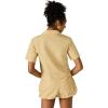 image:imageSteve Madden Womens Sandra TopNew Taupe