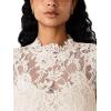image:imageSteve Madden Womens Selinna DressAntique