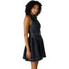 image:imageSteve Madden Womens Senia DressDark Indigo