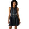 image:imageSteve Madden Womens Senia DressDark Indigo