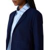 image:imageSteve Madden Womens Serenea BlazerMarine