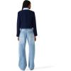 image:imageSteve Madden Womens Serenea BlazerMarine