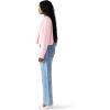 image:imageSteve Madden Womens Serenea BlazerPowder Pink