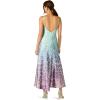 image:imageSteve Madden Womens Sharmin DressSugar Rush Ombre