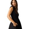 image:imageSteve Madden Womens Sheffield DressBlack
