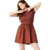 image:imageSteve Madden Womens Sheffield DressCinnamon