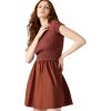 image:imageSteve Madden Womens Sheffield DressCinnamon