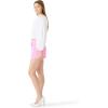 image:imageSteve Madden Womens Sienne ShortPink Taffy