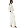 image:imageSteve Madden Womens Sloan Jacket in FloralPeach Beige