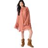 image:imageSteve Madden Womens Sofina DressCopper