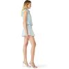 image:imageSteve Madden Womens Soph Short in DenimSulphur Spring