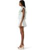 image:imageSteve Madden Womens Soph ShortPowder Puff