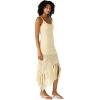 image:imageSteve Madden Womens Sophiya Crochet DressNatural