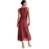 image:imageSteve Madden Womens Sorella DressNutmeg