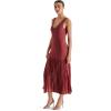 image:imageSteve Madden Womens Sorella DressNutmeg