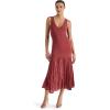 image:imageSteve Madden Womens Sorella DressNutmeg