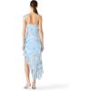 image:imageSteve Madden Womens Sorellia DressBloom