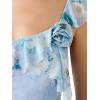 image:imageSteve Madden Womens Sorellia DressBloom