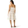 image:imageSteve Madden Womens Stassi DressBermuda Bay