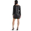 image:imageSteve Madden Womens Steve Madden Apparel Ginger DressBlack