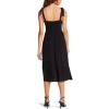 image:imageSteve Madden Womens Steve Madden Apparel SophiaRose DressBlack