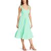 image:imageSteve Madden Womens Steve Madden Apparel SophiaRose DressSpring Bud