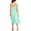 image:imageSteve Madden Womens Steve Madden Apparel SophiaRose DressSpring Bud