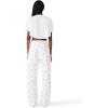 image:imageSteve Madden Womens Sydnee JeanAntique
