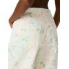 image:imageSteve Madden Womens Sydnee JeanPeach Beige