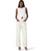 image:imageSteve Madden Womens Sydnee JeanPeach Beige
