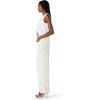 image:imageSteve Madden Womens Sydnee JeanPeach Beige
