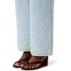 image:imageSteve Madden Womens Sydnee JeanSulphur Spring