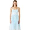 image:imageSteve Madden Womens Talita DressMorning Blue